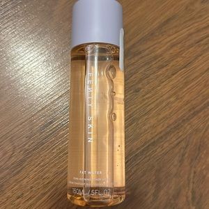 Fenty Skin Fat Water-Brand New